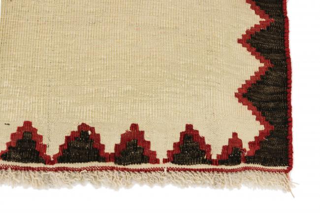 Kilim Fars - 3