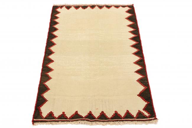 Kilim Fars - 4