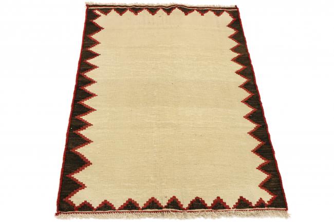 Kilim Fars - 6