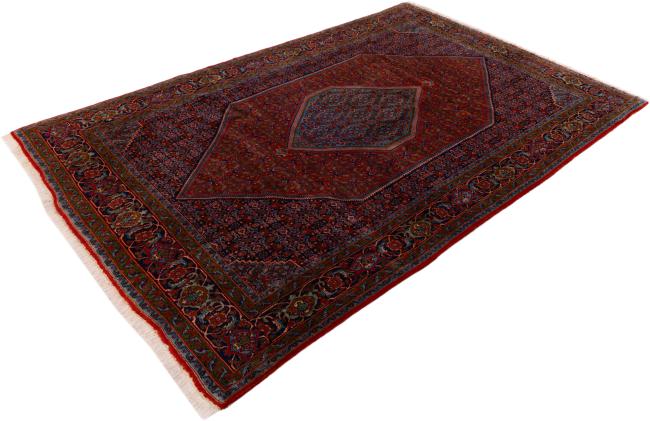 Bidjar - 2