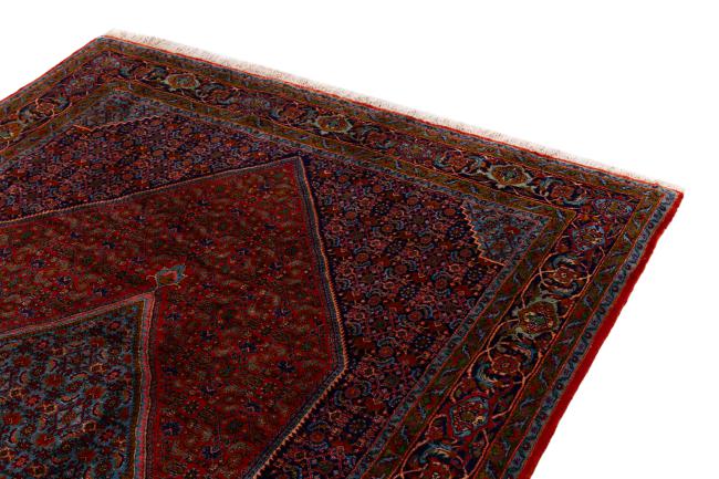 Bidjar - 3