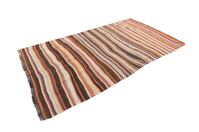 Kilim Fars - 1