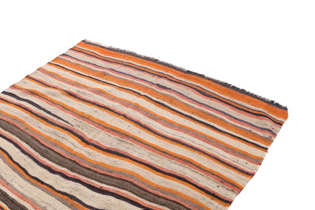 Kilim Fars - 2