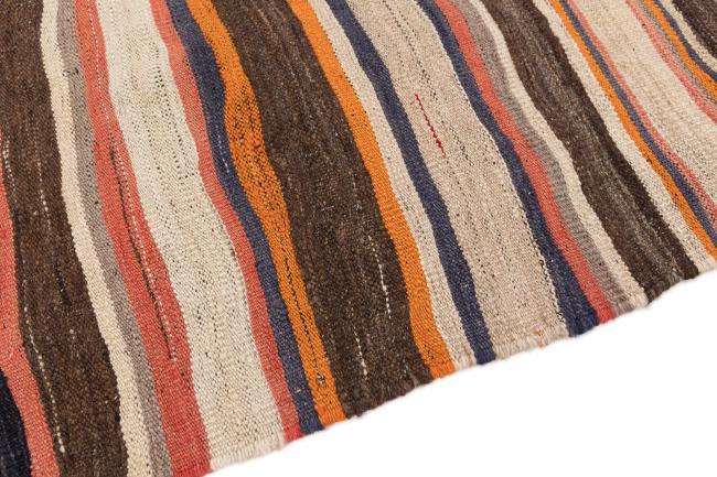 Kilim Fars - 3