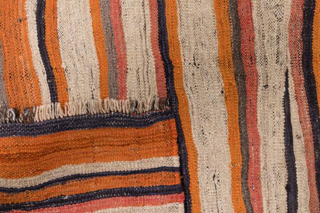 Kilim Fars - 5