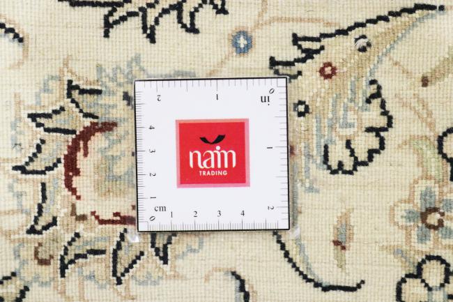 Naim 9La - 11