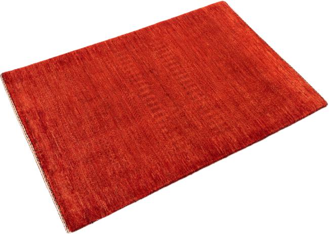 Perser Gabbeh Loribaft Essence - 1