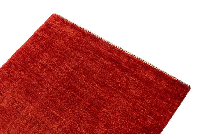 Perser Gabbeh Loribaft Essence - 3