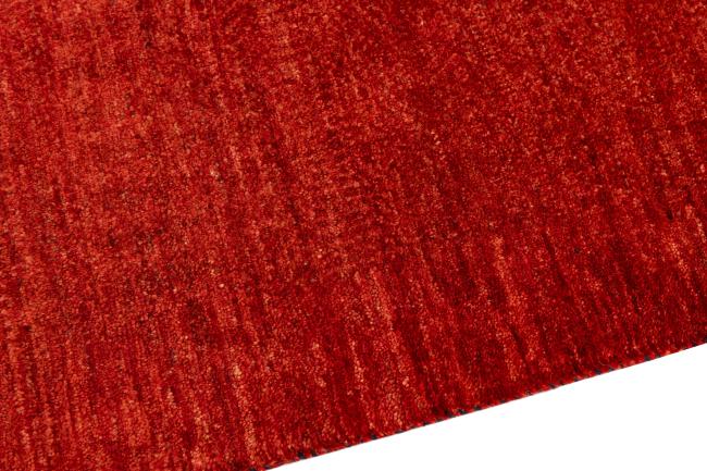 Perser Gabbeh Loribaft Essence - 4
