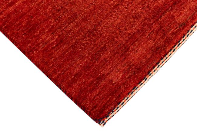 Perser Gabbeh Loribaft Essence - 5