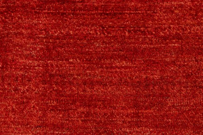 Perser Gabbeh Loribaft Essence - 7