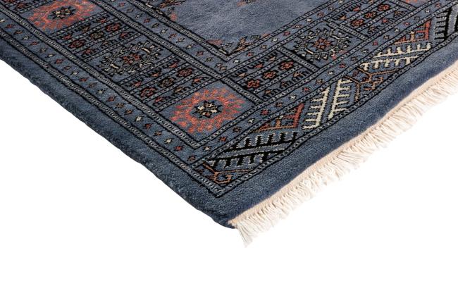 Pakistan Buchara 3ply - 3
