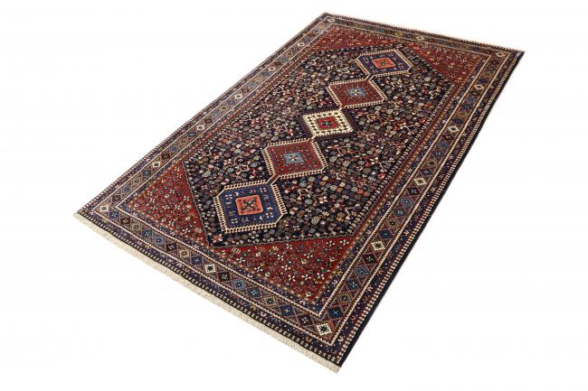 Aliabad - 2