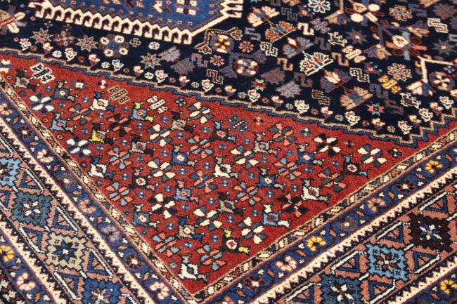 Aliabad - 5