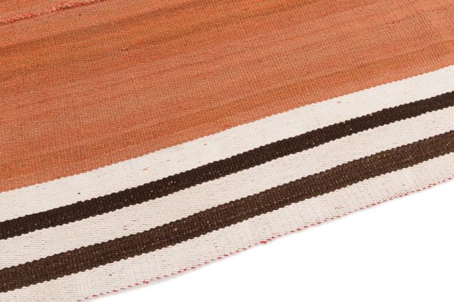 Kilim Fars Antigo - 3