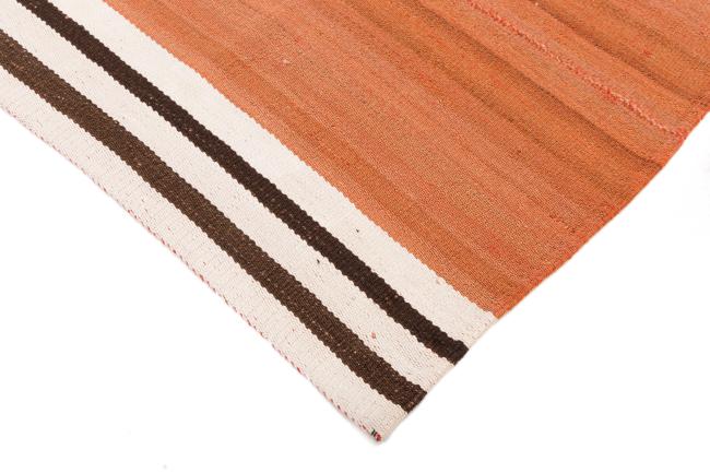 Kilim Fars Antigo - 4