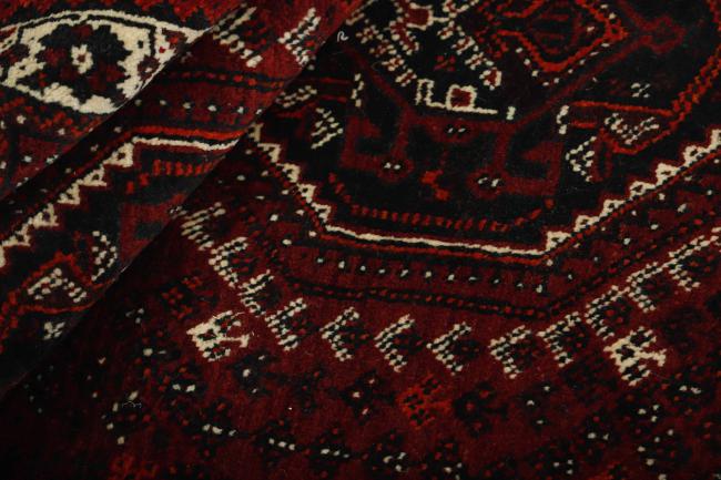 Shiraz - 2