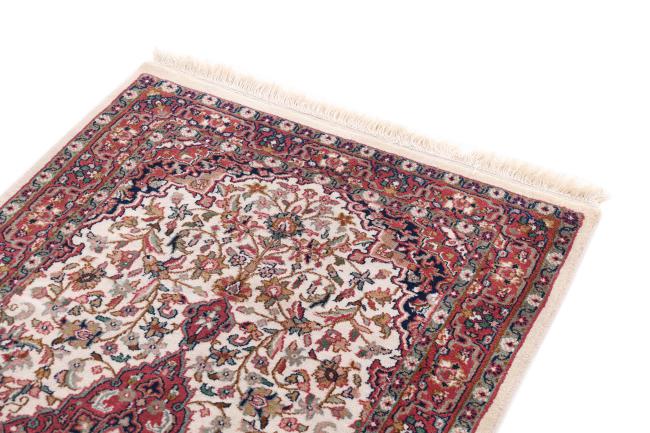 Indo Kashan - 3