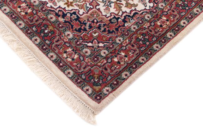 Indo Kashan - 4