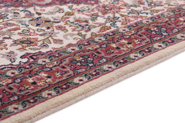Indo Kashan - 5