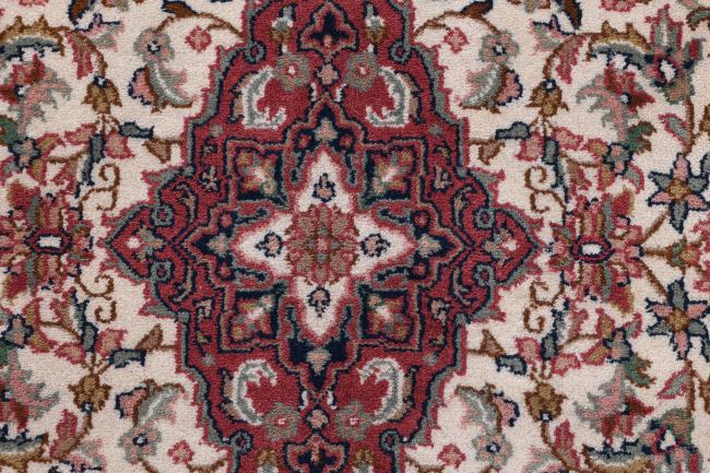 Indo Kashan - 6