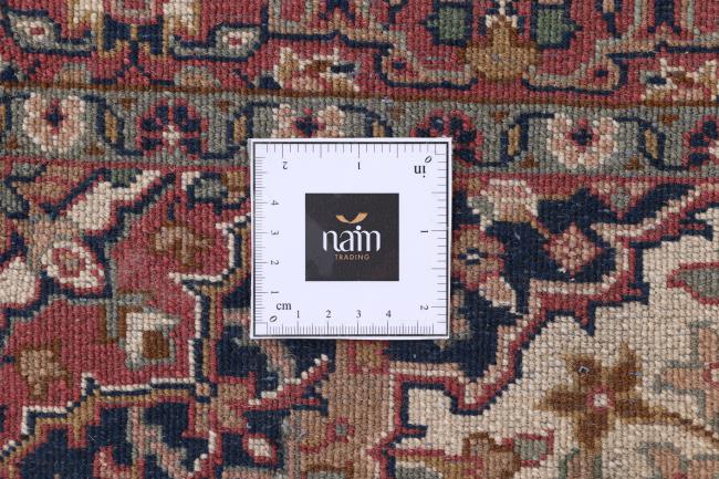 Indo Kashan - 8