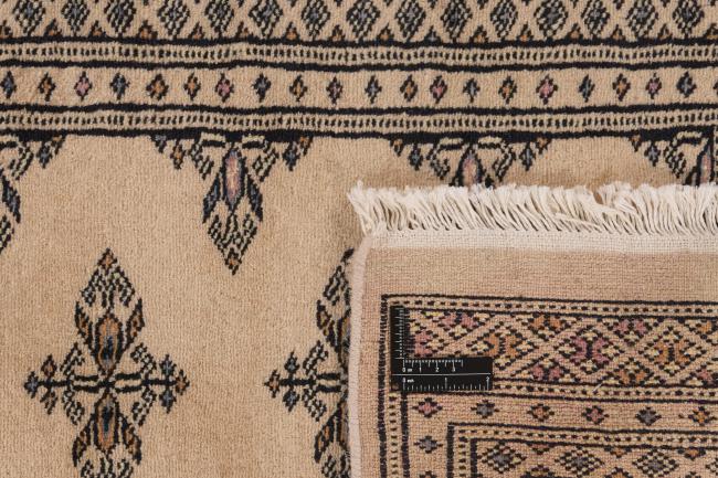 Pakistan Buchara 2ply - 1