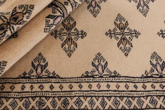 Pakistan Buchara 2ply - 2