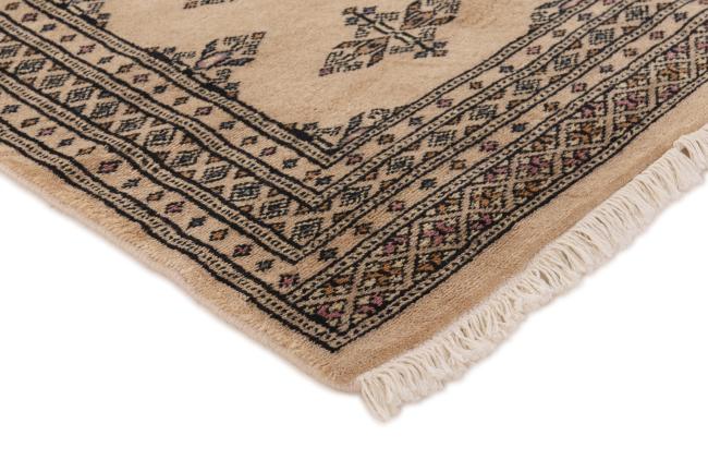 Pakistan Buchara 2ply - 3