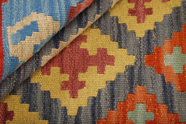 Kilim Fars - 2