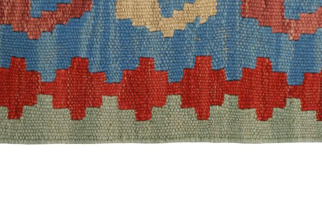 Kilim Fars - 3