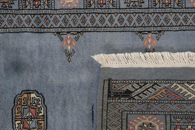 Pakistan Buchara 3ply - 1