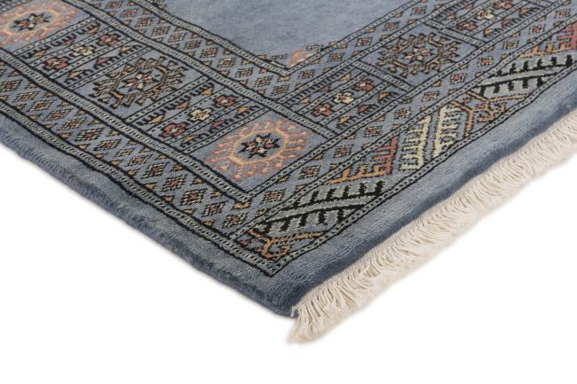 Pakistan Buchara 3ply - 3
