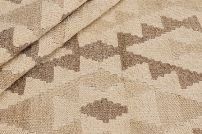 Kilim Afghan - 1
