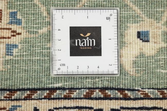 Naim - 6