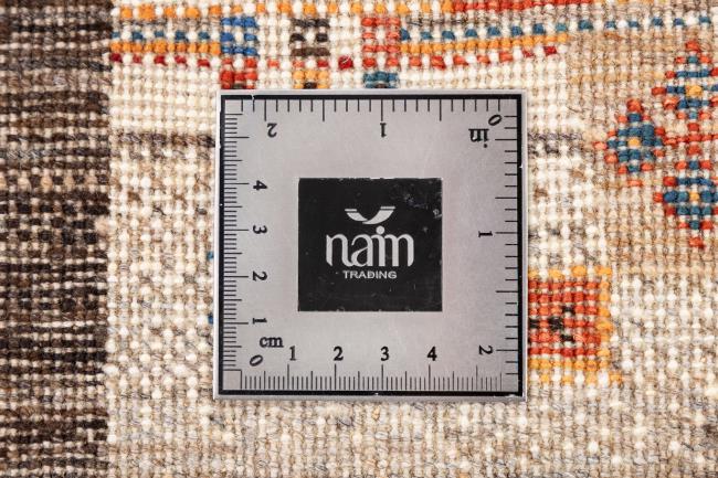 Persia Gabbeh Loribaft Nowbaft - 8