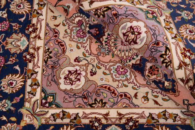 Tabriz 50Raj - 8