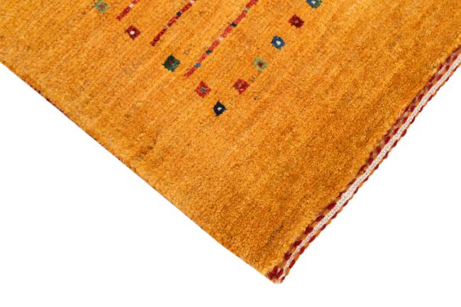 Persan Gabbeh Pure - 5