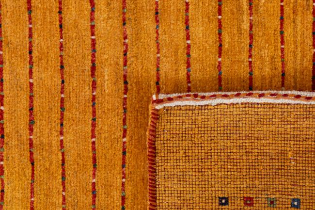 Persan Gabbeh Pure - 6