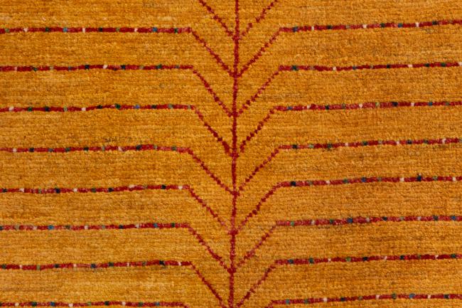 Persan Gabbeh Pure - 7