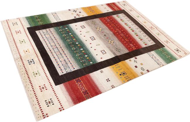 Περσία Γκάμπεθ Loribaft - 1