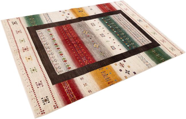 Περσία Γκάμπεθ Loribaft - 2