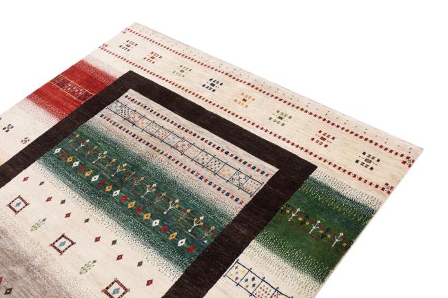 Περσία Γκάμπεθ Loribaft - 3