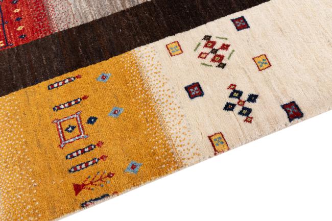 Περσία Γκάμπεθ Loribaft - 4