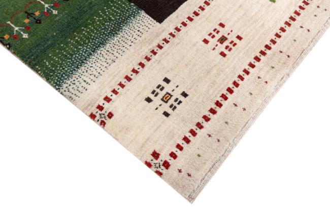 Περσία Γκάμπεθ Loribaft - 5