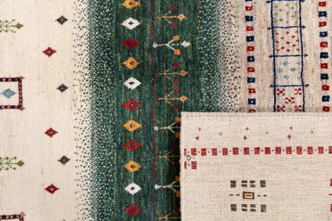 Περσία Γκάμπεθ Loribaft - 6