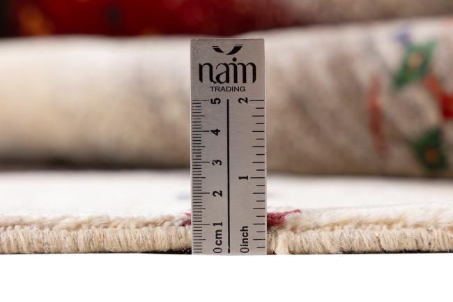 Περσία Γκάμπεθ Loribaft - 9