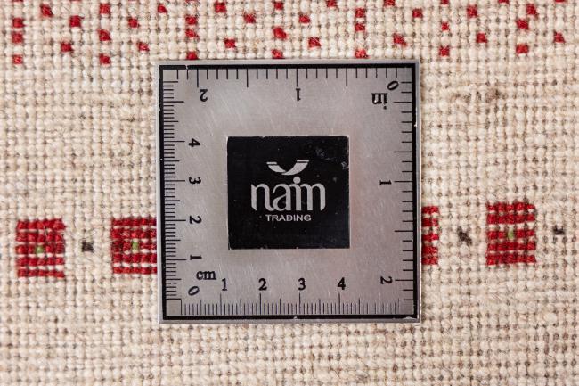 Περσία Γκάμπεθ Loribaft - 10