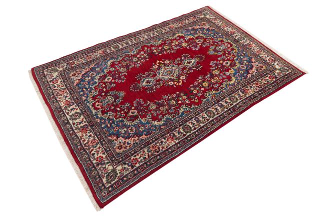 Shahrbaft - 2