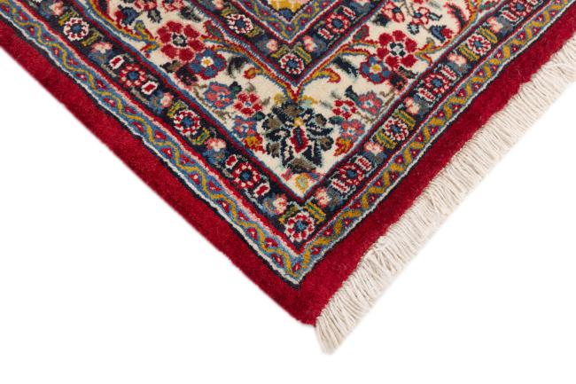 Shahrbaft - 5